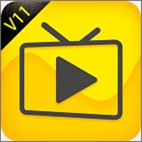 亚洲金品视频APP应用