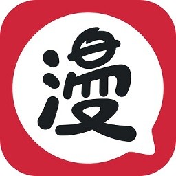 256tv安装包APP应用