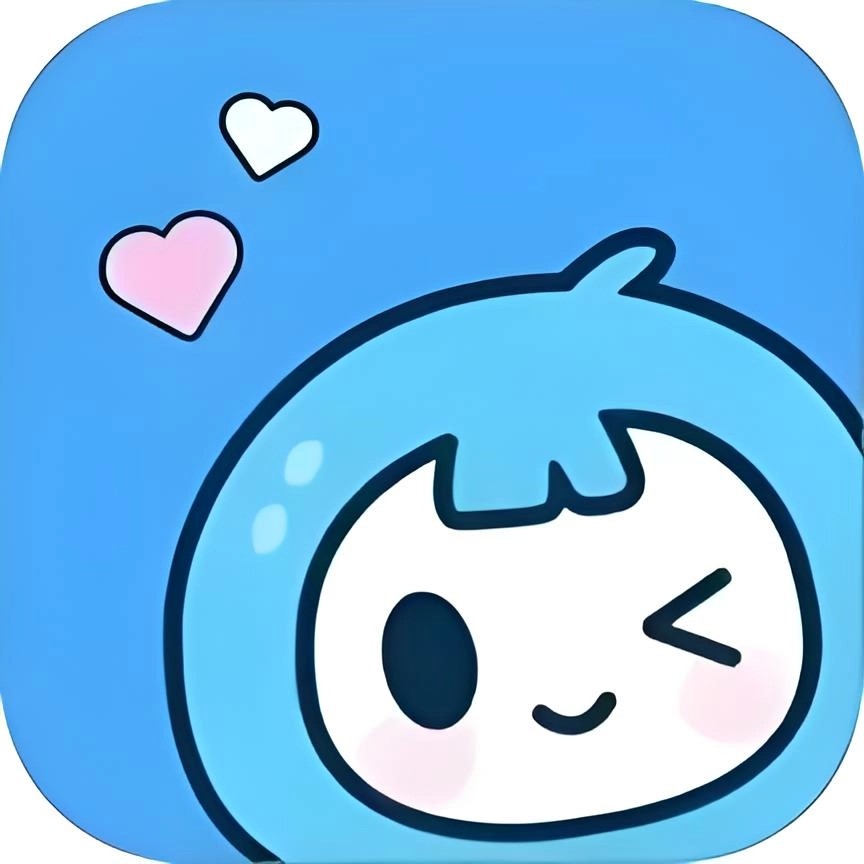 WWW,yyy76·COM网站APPAPP应用