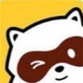 WWW,se440·COM网站APPAPP应用
