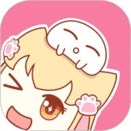 WWW,932se·COM网站APPAPP应用