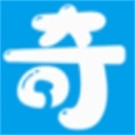 西瓜视频APPAPP应用