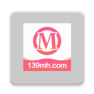 WWW,hhh48·COM网站APPAPP应用