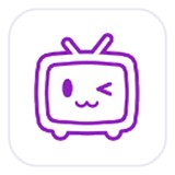 雅集昌盛直播间APP应用