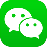 WWW,se440·COM网站APPAPP应用