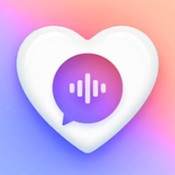 西瓜视频APPAPP应用