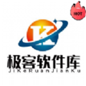 WWW,rrr18·COM网站APP