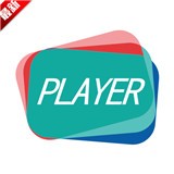戒色appAPP应用