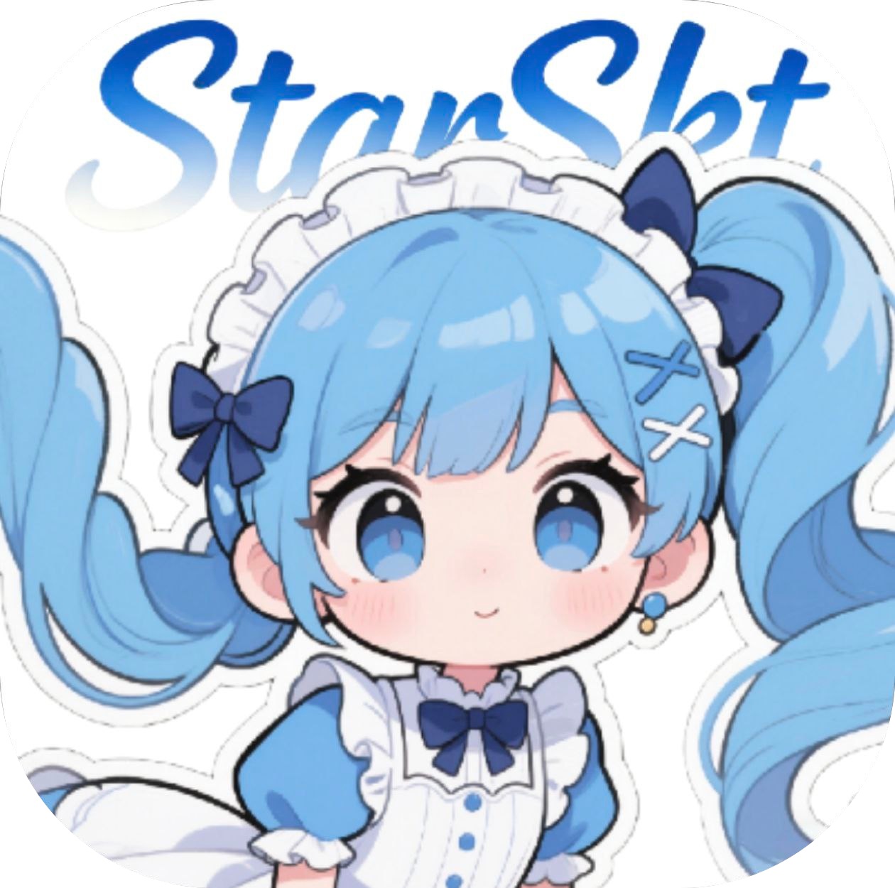 WWW,856av·COM网站APPAPP应用