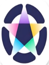 WWW,se440·COM网站APP