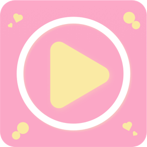 抖音9.1
