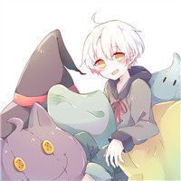 WWW,hhh48·COM网站APP