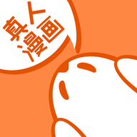 WWW,122av·COM网站APPAPP应用