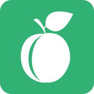 WWW,kkk12·COM网站APPAPP应用