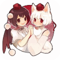 256tv安装包APP应用