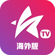 WWW,my1189·COM网站APPAPP应用