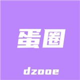 WWW,my1189·COM网站APPAPP应用