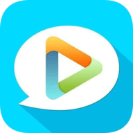 WWW,rrr18·COM网站APPAPP应用