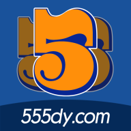 WWW,930se·COM网站APPAPP应用