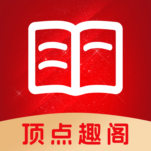 麻豆传媒视频APP应用