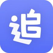 亚洲金品视频APP应用