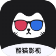 WWW,hhh48·COM网站APPAPP应用
