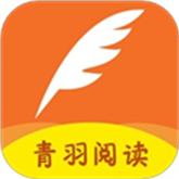 新版91客户端APP应用