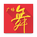 WWW,858se·COM网站APPAPP应用