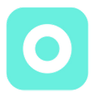 WWW,858se·COM网站APPAPP应用
