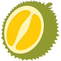 WWW,856av·COM网站APP
