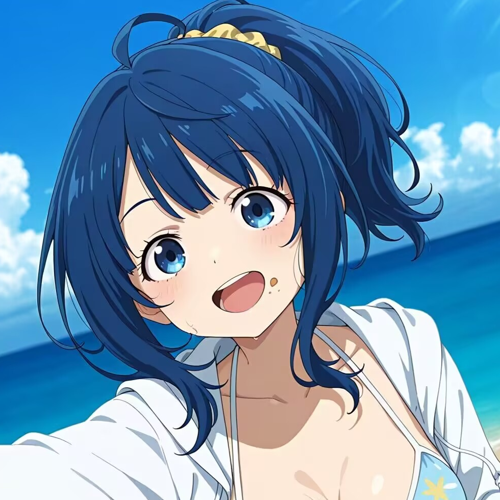 新版91客户端