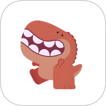 WWW,yyy76·COM网站APPAPP应用