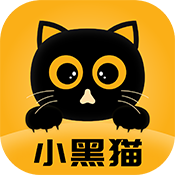 雅集昌盛直播间APP应用
