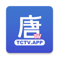 公主直播