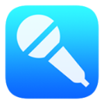 WWW,av932·COM网站APP