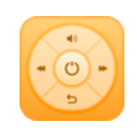 WWW,kkk12·COM网站APPAPP应用