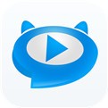 戒色appAPP应用