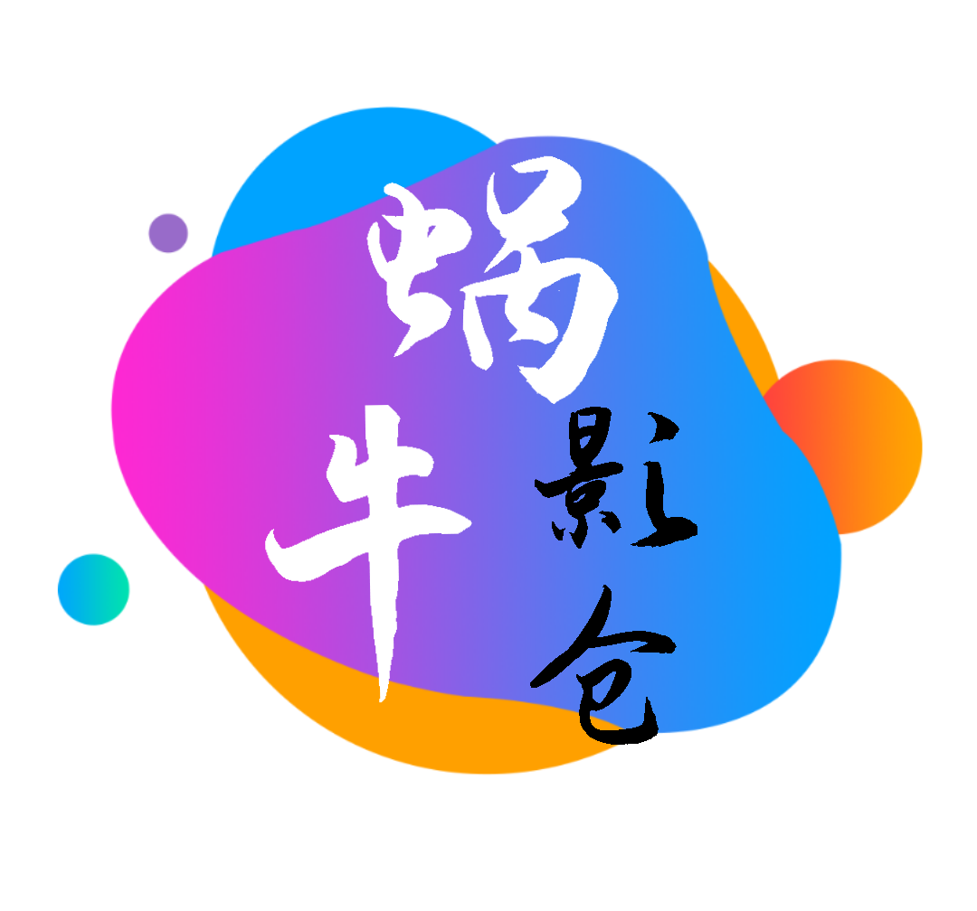 256tv安装包APP应用