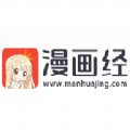 WWW,rrr18·COM网站APPAPP应用