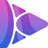 小微app官方下载APP应用