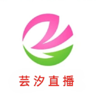 雅集昌盛直播间APP应用