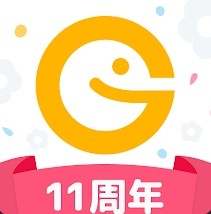 优优助播助手2025正版下载APP应用