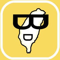 西瓜视频APP