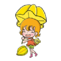 WWW,858se·COM网站APP