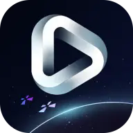 WWW,666ccc·COM网站APPAPP应用