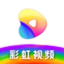 WWW,122av·COM网站APPAPP应用