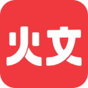 WWW,kkk12·COM网站APPAPP应用