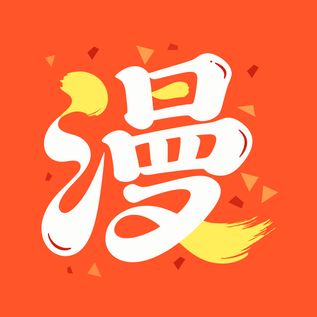 233免费下载正版APPAPP应用