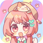 WWW,858se·COM网站APPAPP应用