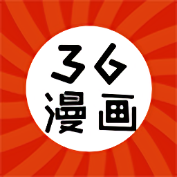 优优助播助手2025正版下载APP应用